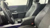 Mercedes-Benz EQA 250 Progressive