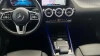 Mercedes-Benz EQA 250 Progressive