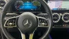 Mercedes-Benz EQA 250 Progressive