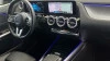 Mercedes-Benz EQA 250 Progressive