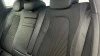 Mercedes-Benz EQA 250 Progressive