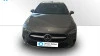 Mercedes-Benz Clase A A 180 d Mercedes-Benz Clase A A 180 d