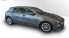 Mercedes-Benz Clase A A 180 d Mercedes-Benz Clase A A 180 d