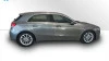 Mercedes-Benz Clase A A 180 d Mercedes-Benz Clase A A 180 d