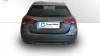 Mercedes-Benz Clase A A 180 d Mercedes-Benz Clase A A 180 d