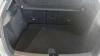 Mercedes-Benz Clase A A 180 d Mercedes-Benz Clase A A 180 d