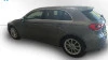 Mercedes-Benz Clase A A 180 d Mercedes-Benz Clase A A 180 d