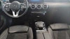 Mercedes-Benz Clase A A 180 d Mercedes-Benz Clase A A 180 d