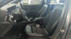 Mercedes-Benz Clase A A 180 d Mercedes-Benz Clase A A 180 d