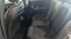 Mercedes-Benz Clase A A 180 d Mercedes-Benz Clase A A 180 d