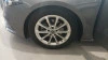 Mercedes-Benz Clase A A 180 d Mercedes-Benz Clase A A 180 d