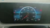 Mercedes-Benz Clase A A 180 d Mercedes-Benz Clase A A 180 d
