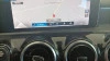 Mercedes-Benz Clase A A 180 d Mercedes-Benz Clase A A 180 d
