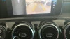Mercedes-Benz Clase A A 180 d Mercedes-Benz Clase A A 180 d