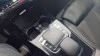 Mercedes-Benz Clase A A 180 d Mercedes-Benz Clase A A 180 d