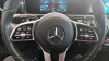 Mercedes-Benz Clase A A 180 d Mercedes-Benz Clase A A 180 d