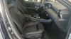 Mercedes-Benz Clase A A 180 d Mercedes-Benz Clase A A 180 d