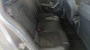 Mercedes-Benz Clase A A 180 d Mercedes-Benz Clase A A 180 d