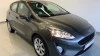 Ford Fiesta 1.0 EcoBoost 74kW Trend+ S/S 5p Ford Fiesta 1.0 EcoBoost 74kW Trend+ S/S 5p