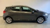 Ford Fiesta 1.0 EcoBoost 74kW Trend+ S/S 5p Ford Fiesta 1.0 EcoBoost 74kW Trend+ S/S 5p