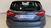 Ford Fiesta 1.0 EcoBoost 74kW Trend+ S/S 5p Ford Fiesta 1.0 EcoBoost 74kW Trend+ S/S 5p