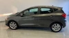 Ford Fiesta 1.0 EcoBoost 74kW Trend+ S/S 5p Ford Fiesta 1.0 EcoBoost 74kW Trend+ S/S 5p
