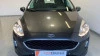 Ford Fiesta 1.0 EcoBoost 74kW Trend+ S/S 5p Ford Fiesta 1.0 EcoBoost 74kW Trend+ S/S 5p