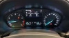 Ford Fiesta 1.0 EcoBoost 74kW Trend+ S/S 5p Ford Fiesta 1.0 EcoBoost 74kW Trend+ S/S 5p