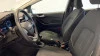Ford Fiesta 1.0 EcoBoost 74kW Trend+ S/S 5p Ford Fiesta 1.0 EcoBoost 74kW Trend+ S/S 5p