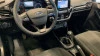 Ford Fiesta 1.0 EcoBoost 74kW Trend+ S/S 5p Ford Fiesta 1.0 EcoBoost 74kW Trend+ S/S 5p