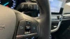 Ford Fiesta 1.0 EcoBoost 74kW Trend+ S/S 5p Ford Fiesta 1.0 EcoBoost 74kW Trend+ S/S 5p