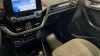 Ford Fiesta 1.0 EcoBoost 74kW Trend+ S/S 5p Ford Fiesta 1.0 EcoBoost 74kW Trend+ S/S 5p