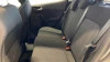 Ford Fiesta 1.0 EcoBoost 74kW Trend+ S/S 5p Ford Fiesta 1.0 EcoBoost 74kW Trend+ S/S 5p