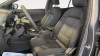 MG3 Hybrid+ Comfort
