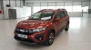 Dacia Jogger Expression TCe 81kW (110CV) 7 plazas Dacia Jogger Expression TCe 81kW (110CV) 7 plazas