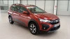 Dacia Jogger Expression TCe 81kW (110CV) 7 plazas Dacia Jogger Expression TCe 81kW (110CV) 7 plazas