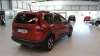 Dacia Jogger Expression TCe 81kW (110CV) 7 plazas Dacia Jogger Expression TCe 81kW (110CV) 7 plazas