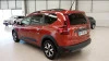 Dacia Jogger Expression TCe 81kW (110CV) 7 plazas Dacia Jogger Expression TCe 81kW (110CV) 7 plazas