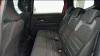 Dacia Jogger Expression TCe 81kW (110CV) 7 plazas Dacia Jogger Expression TCe 81kW (110CV) 7 plazas