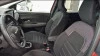Dacia Jogger Expression TCe 81kW (110CV) 7 plazas Dacia Jogger Expression TCe 81kW (110CV) 7 plazas