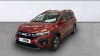 Dacia Jogger Expression TCe 81kW (110CV) 7 plazas Dacia Jogger Expression TCe 81kW (110CV) 7 plazas