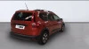 Dacia Jogger Expression TCe 81kW (110CV) 7 plazas Dacia Jogger Expression TCe 81kW (110CV) 7 plazas