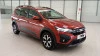 Dacia Jogger Expression TCe 81kW (110CV) 7 plazas Dacia Jogger Expression TCe 81kW (110CV) 7 plazas