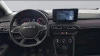 Dacia Jogger Expression TCe 81kW (110CV) 7 plazas Dacia Jogger Expression TCe 81kW (110CV) 7 plazas