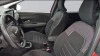Dacia Jogger Expression TCe 81kW (110CV) 7 plazas Dacia Jogger Expression TCe 81kW (110CV) 7 plazas