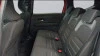 Dacia Jogger Expression TCe 81kW (110CV) 7 plazas Dacia Jogger Expression TCe 81kW (110CV) 7 plazas