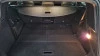 Renault Espace Techno E-Tech full hybrid 146kW