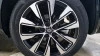 Renault Espace Techno E-Tech full hybrid 146kW