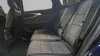 Renault Espace Techno E-Tech full hybrid 146kW