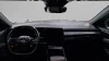 Renault Espace Techno E-Tech full hybrid 146kW